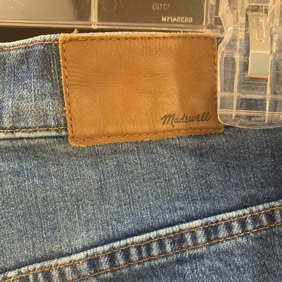 The “Monica Geller” Outfit - Picture 8 of 11